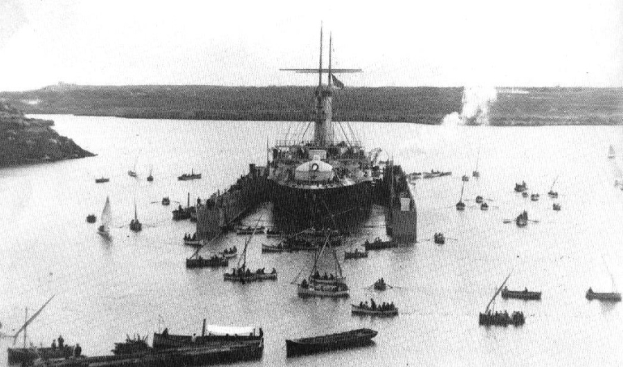 http://www.tynebuiltships.co.uk/S-Ships/Spain_Dock-1901.jpg