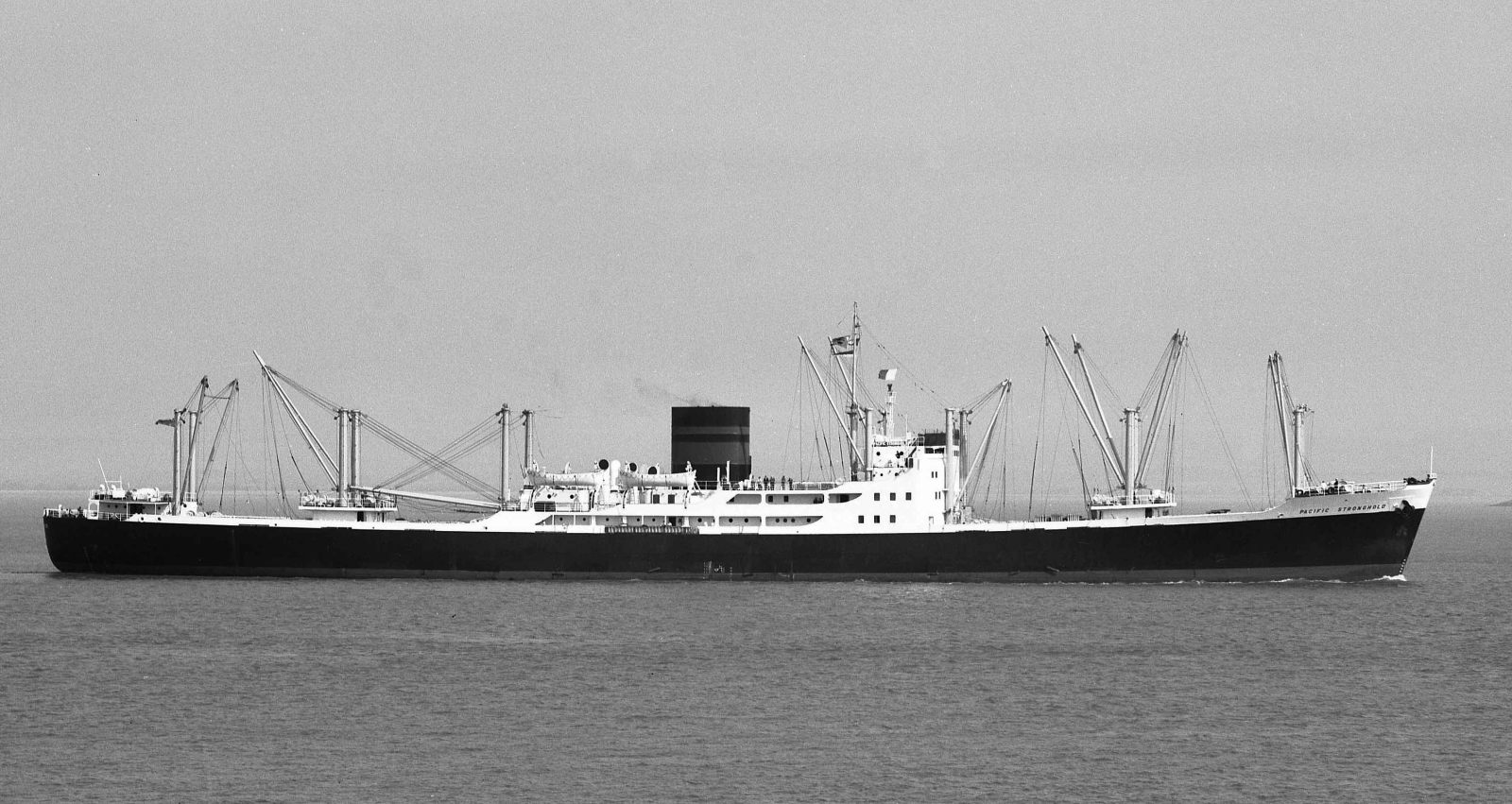 Tafeln zum Vergleiche der Entstehung der Wirbeltierembryonen [engel-23952] main image 1